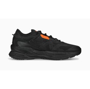 Puma Extend Nitro Cordura - Pánske - Tenisky Puma - Čierne - 391231_01 - Veľkosť: 44.5