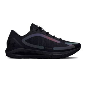 Under Armour HOVR Sonic 5 Storm Running - Pánske - Tenisky Under Armour - Čierne - 3025448-001 - Veľkosť: 47