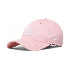 New Era 940W League essential NEYYAN - Unisex - Čapica New Era - Ružové - 80489299 - Veľkosť: UNI