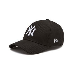 New Era 940 MLB Diamond era NEYYAN - Unisex - Čapica New Era - Červené - 12523907 - Veľkosť: UNI