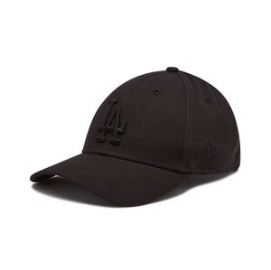 New Era 940 MLB League essential 2 LOSDOD - Unisex - Čapica New Era - Čierne - 12052000 - Veľkosť: UNI