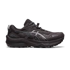 Asics GEL-Trabuco 11 GTX W - Dámske - Tenisky Asics - Čierne - 1012B425-002 - Veľkosť: 37