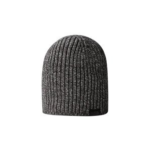 The North Face Airspun Beanie - Unisex - Čapica The North Face - Čierne - NF0A7RICKT0 - Veľkosť: UNI