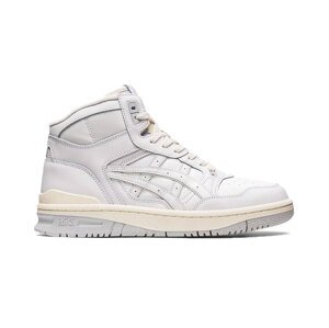 Asics EX89 MT - Unisex - Tenisky Asics - Biele - 1203A296-100 - Veľkosť: 39