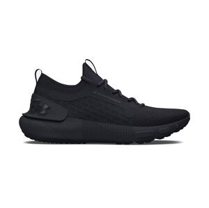 Under Armour W Hovr Phantom 3 SE - Dámske - Tenisky Under Armour - Čierne - 3026584-001 - Veľkosť: 40