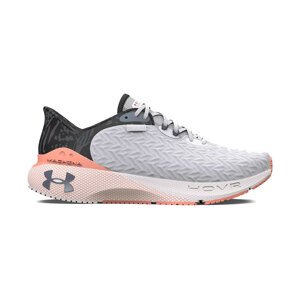 Under Armour W HOVR Machina 3 Clone RLA - Dámske - Tenisky Under Armour - Biele - 3027730-100 - Veľkosť: 40