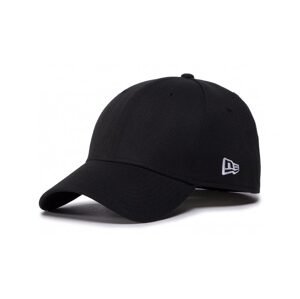 New Era 3930 Flag Collection - Unisex - Čapica New Era - Čierne - 11086491 - Veľkosť: M/L