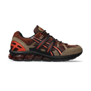 Asics Gel Sonoma 180 - Pánske - Tenisky Asics - Hnedé - 1203A272-200 - Veľkosť: 41.5