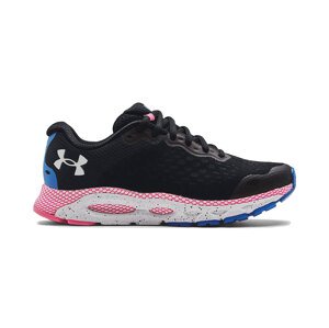 Under Armour Hovr Infinite 3 Running - Dámske - Tenisky Under Armour - Čierne - 3023556-003 - Veľkosť: 38.5