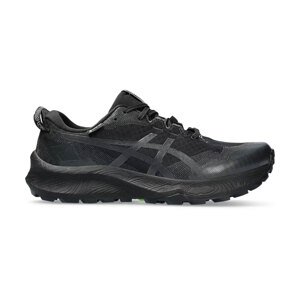 Asics GEL-Trabuco 12 GTX - Pánske - Tenisky Asics - Čierne - 1011B801-002 - Veľkosť: 41.5