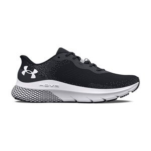 Under Armour W HOVR Turbulence 2 - Dámske - Tenisky Under Armour - Čierne - 3026525-001 - Veľkosť: 40