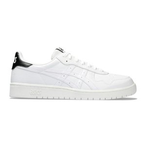 Asics Japan S - Pánske - Tenisky Asics - Biele - 1201A173-129 - Veľkosť: 41.5