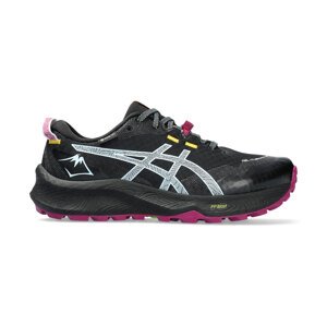 Asics GEL-Trabuco 12 GTX - Dámske - Tenisky Asics - Čierne - 1012B607-001 - Veľkosť: 38