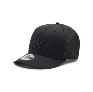 New Era 950 MLB Bob 9fifty LOSDOD - Unisex - Čapica New Era - Čierne - 60245398 - Veľkosť: M/L