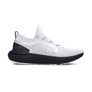 Under Armour HOVR Phantom 3 SE Reflect Running Shoes - Pánske - Tenisky Under Armour - Biele - 3027154-100 - Veľkosť: 45