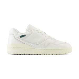 New Balance BB550PWT - Pánske -  New Balance - Biele - BB550PWT - Veľkosť: 37