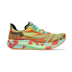 Asics Noosa Tri 15 - Dámske - Tenisky Asics - Viacfarebné - 1012B429-301 - Veľkosť: 37