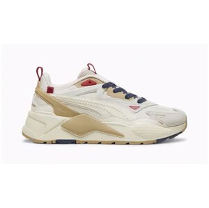Puma RS-X Efekt Expeditions - Pánske - Tenisky Puma - Hnedé - 395937-02 - Veľkosť: 43