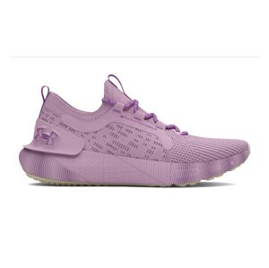 Under Armour Phantom 3 SE LTD Running Shoes W - Dámske - Tenisky Under Armour - Fialové - 3027290-502 - Veľkosť: 40.5