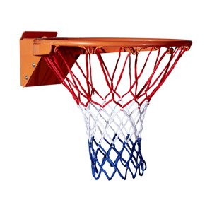 Wilson NBA Drv Basketball Net - Unisex - Doplnok Wilson - Viacfarebné - WTBA8002NBA - Veľkosť: UNI