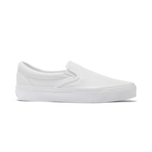 Vans Slip-On Reissue 98 LX White/White - Pánske - Tenisky Vans - Biele - VN000CSEWWW - Veľkosť: 46
