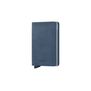 Secrid Slimwallet Original Ice Blue - Unisex - Doplnok Secrid - Modré - SO-Ice-Blue - Veľkosť: UNI
