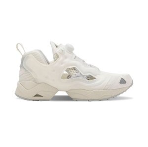 Reebok Instapump Fury 95 - Pánske - Tenisky Reebok - Hnedé - 100074692 - Veľkosť: 40