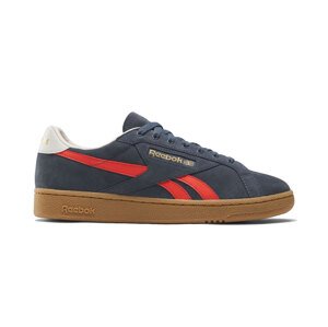 Reebok Club C Grounds UK - Pánske - Tenisky Reebok - Modré - 100074847 - Veľkosť: 42