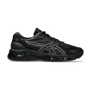 Asics Gel-Quantum 360 VIII - Pánske - Tenisky Asics - Čierne - 1203A305-001 - Veľkosť: 46.5