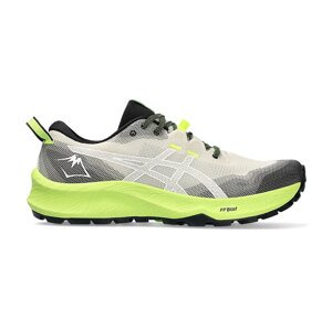 Asics GEL-Trabuco 12 - Pánske - Tenisky Asics - Viacfarebné - 1011B799-250 - Veľkosť: 46.5