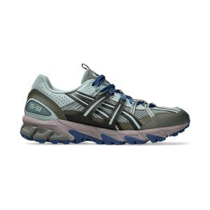 Asics Gel-Sonoma 15-50 - Pánske - Tenisky Asics - Sivé - 1203A438-400 - Veľkosť: 42
