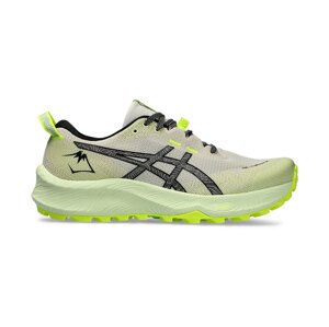 Asics Trabuco Max 3 - Dámske - Tenisky Asics - Žlté - 1012B605-250 - Veľkosť: 39