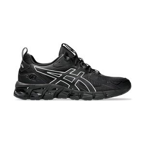 Asics Gel-Quantum 180 VII - Pánske - Tenisky Asics - Čierne - 1201B011-001 - Veľkosť: 47