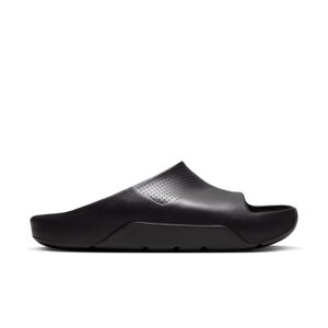 Jordan Post Wmns Slides Black - Dámske - Tenisky Jordan - Čierne - FZ6511-001 - Veľkosť: 40.5