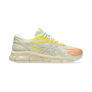 Asics Gel-Quantum 360 VIII Paris - Pánske - Tenisky Asics - Hnedé - 1203A569-750 - Veľkosť: 39.5