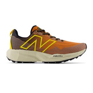 New Balance MTVNYMR1 - Pánske - Tenisky New Balance - Oranžové - MTVNYMR1 - Veľkosť: 45