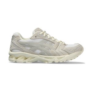 Asics Gel-Kayano 14 - Dámske - Tenisky Asics - Biele - 1202A105-103 - Veľkosť: 38