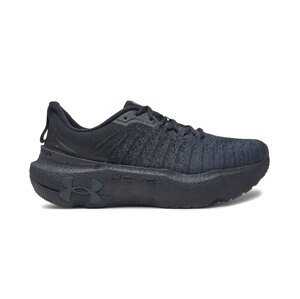 Under Armour Infinite Elite Blk - Pánske - Tenisky Under Armour - Čierne - 3027189-006 - Veľkosť: 42
