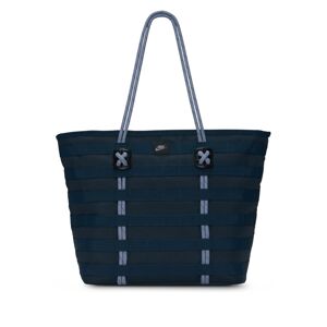 Nike Sportwear RPM Tote 26L Navy - Unisex - Batoh Nike - Modré - FJ0439-478 - Veľkosť: UNI