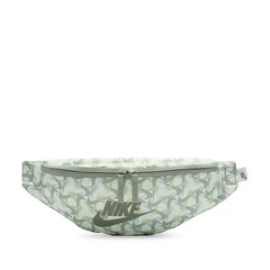 Nike Heritage Crossbody Bag 3L Summit White - Unisex - Batoh Nike - Biele - FZ2523-121 - Veľkosť: UNI
