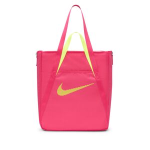 Nike Gym Tote 28 L Pink - Unisex - Batoh Nike - Ružové - DR7217-629 - Veľkosť: UNI
