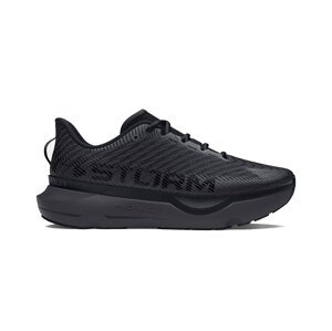 Under Armour U Infinite Pro Storm - Pánske - Tenisky Under Armour - Čierne - 3027588-001 - Veľkosť: 42.5