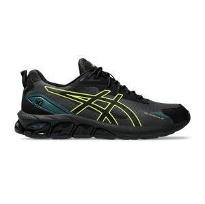 Asics Gel-Quantum 180 LS - Pánske - Tenisky Asics - Čierne - 1201A993-004 - Veľkosť: 43.5