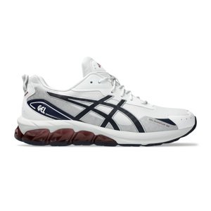 Asics Gel-Quantum 180 LS - Pánske - Tenisky Asics - Biele - 1201A993-103 - Veľkosť: 44