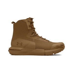 Under Armour Charged Valsetz BRN - Pánske - Tenisky Under Armour - Hnedé - 3027381-200 - Veľkosť: 46