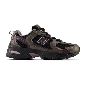 New Balance MR530ADD - Pánske - Tenisky New Balance - Biele - MR530ADD - Veľkosť: 42.5