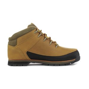 Timberland Euro Sprint Hiker - Pánske - Tenisky Timberland - Hnedé - A2K84-EN1 - Veľkosť: 41.5
