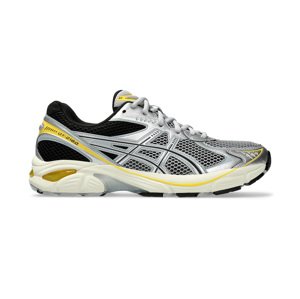 Asics GT-2160 - Pánske - Tenisky Asics - Sivé - 1203A275-023 - Veľkosť: 42.5