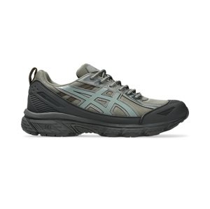 Asics Gel-Venture 6 SHIELD - Pánske - Tenisky Asics - Čierne - 1203A474-020 - Veľkosť: 45