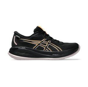 Asics Gel-Cumulus 26 GTX W - Dámske - Tenisky Asics - Čierne - 1012B668-001 - Veľkosť: 41.5